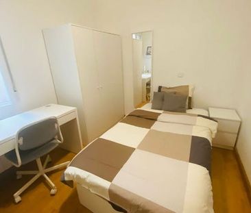 Calle del Príncipe de Vergara, Madrid, Community of Madrid 28016 - Photo 5