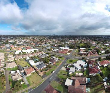 188A St Kilda Road, Rivervale, WA 6103 - Photo 6