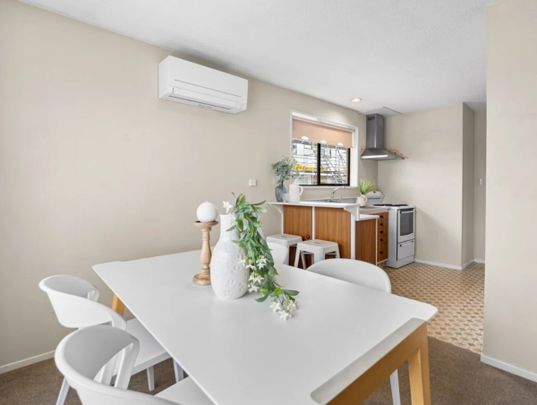 Sunny and Superb - Photo 1