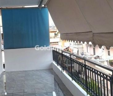 Διαμέρισμα για ενοικίαση Νεάπολη (Νέα Ιωνία) - Photo 4