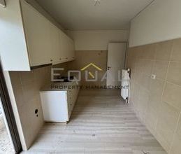 Διαμέρισμα για ενοικίαση - Μαρούσι - Photo 3