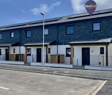 Hedhas Dowr, Newquay - Photo 6