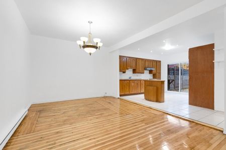 32 5e Avenue, H8P 2J9, H8P 2J9, Montréal - Photo 4