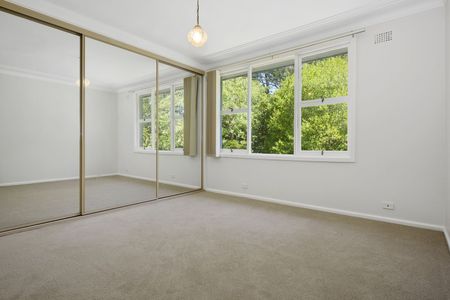178 Burns Road, Turramurra - Photo 3