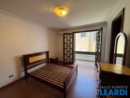 Casa Em Condomínio - Photo 3