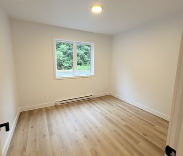 4 ½ NEUF - Photo 2