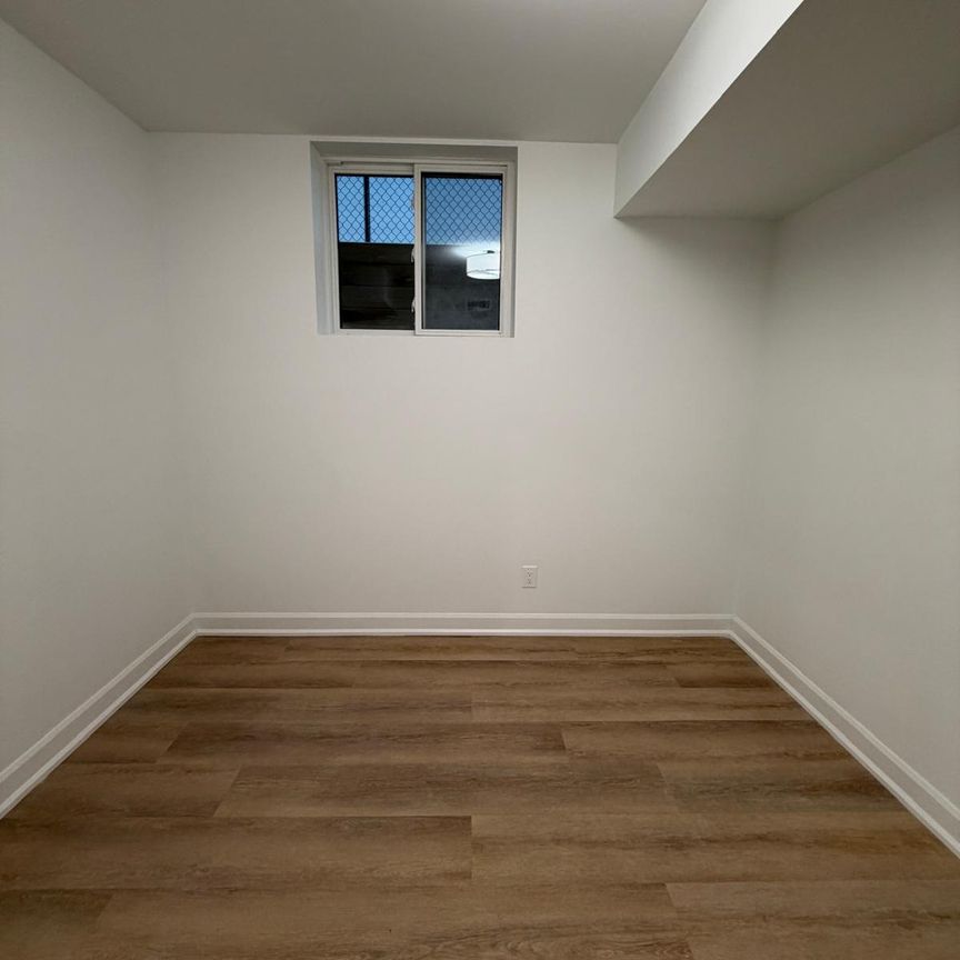 70 Havelock Street - Photo 1