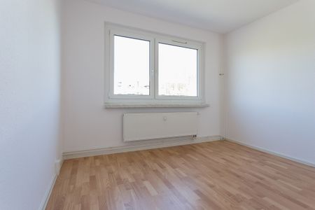 Traumhafter Ausblick ins Grüne - Photo 3