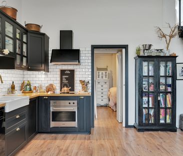 1/143 Martin St, Brighton VIC 3186 - House For Rent | Domain - Photo 3