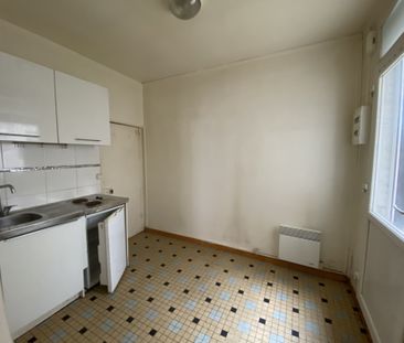 Appartement RUE DE METZ - Photo 2