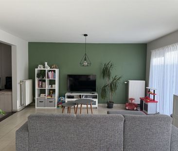 Pastoor Frans Hermansplein 18, 2350, Vosselaar - Foto 1