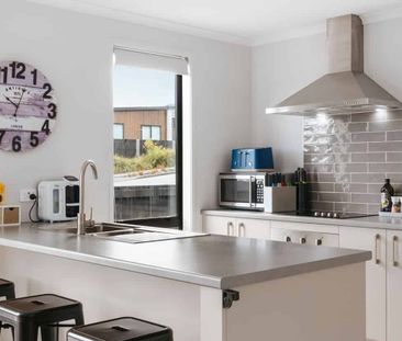 Situated on a lovely corner site - Photo 1