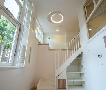 Daguerrestraat 173, Valkenboskwartier, 2561TR, Den Haag - Photo 6
