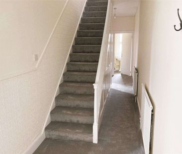 A well presented family home in a charming rural location - Photo 4