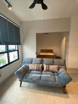 Lot 15, SS16, Subang Jaya - Foto 1