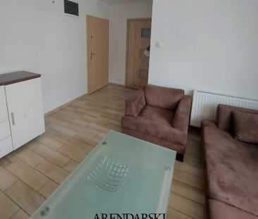 APARTAMENT 2-POK. - dostępny od 01.12.2024 r. - Photo 1