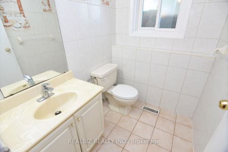 For Lease - 15 Milkwood Avenue, Toronto, Ontario - Photo 3