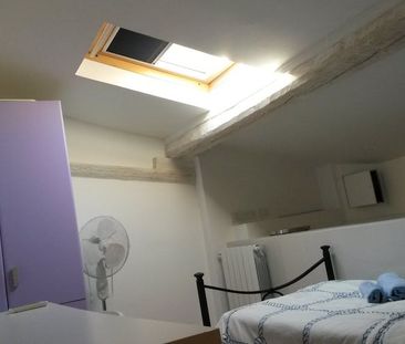 Via DArdiglione, Florence, Tuscany 50124 - Photo 6