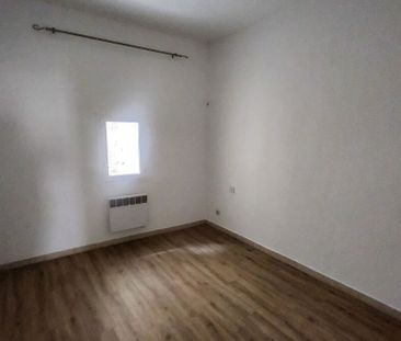 LA CIOTAT APPARTEMENT Type 3 - Photo 6