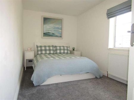 The Close, Minskip, YO51 - Photo 2