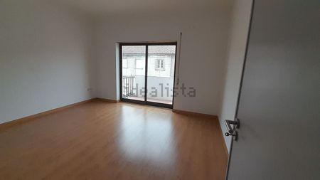 Apartamento em Alto do Seixalinho, Alto do Seixalinho - Santo André - Verderena - Photo 5