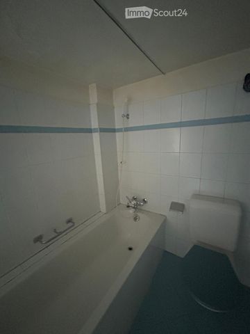 3.5 Zimmer, 80 m² - Foto 3