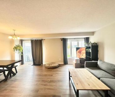 For Lease - 518 PAINE Avenue, Kanata, Ontario - Photo 3