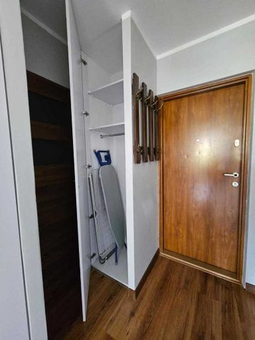 MIESZKANIE na WYNAJEM - Photo 5