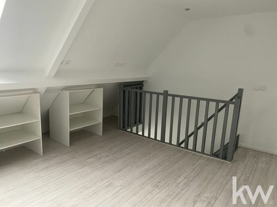 Appartement LIVRY GARGAN - Photo 1