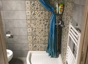 Studio/Γκαρσονιέρα για ενοικίαση - Κέντρο Θεσσαλονίκης, - Φωτογραφία 4