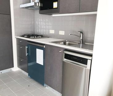 Studio te huur - Foto 5