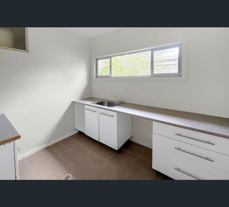 245 Halloran Road, North Arm Cove, NSW 2324 - Photo 3