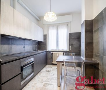 Appartamento Milano [Cod. rif 3317309ARG] - Photo 2
