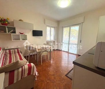 Trilocale Lungomare delle Nazioni 25, Centro, San Bartolomeo al Mare - Photo 1