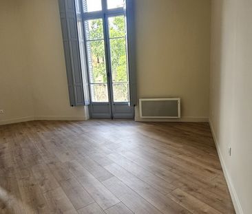 Appartement T2 neuf avec vue exceptionnelle sur les Arènes – Victor... - Photo 4