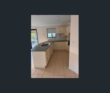 Spacious Family Home with Multiple Living Areas - Photo 3