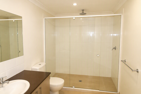 LOW MAINTENANCE TOWNHOUSE - Photo 3