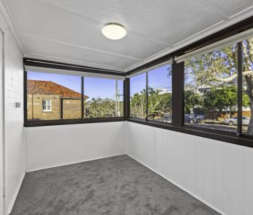 3/12 Ocean Road, Manly. - Photo 5