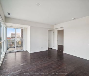 6 Sonic Way N #1104 - Photo 5