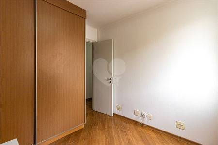 Apartamento com 4 quartos para alugar em Paraíso - SP - Photo 4