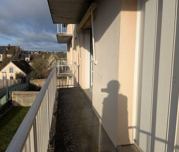 Centre ville, Appartement T4 dans résidence avec ascenseur, compren... - Photo 6