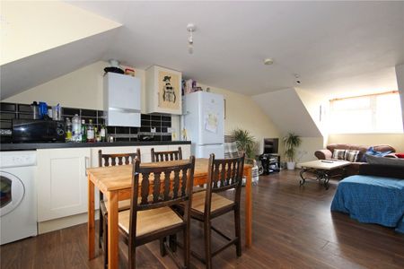 Gloucester Road, - Photo 2