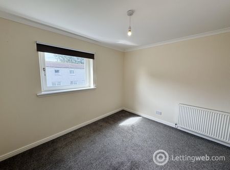 3 Bedroom Terraced to Rent - Photo 5