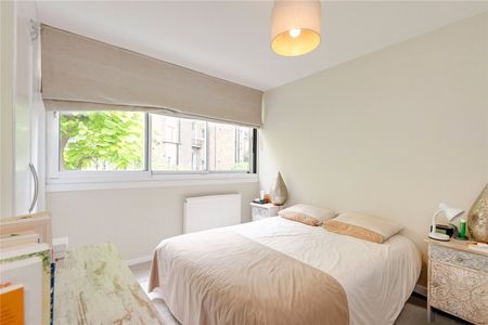 Chepstow Villas, Notting Hill, W11, London - Photo 4