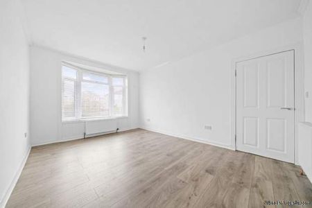 3 bedroom property to rent in Glasgow - Photo 5