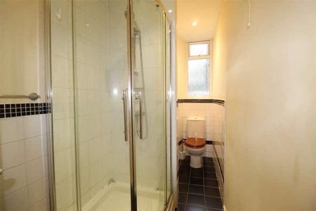 Camden Road, Southville, Bristol, BS3 - Photo 5