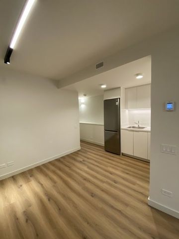 For Lease - 84 Ulster Street Unit# Lower, Toronto, Ontario - Photo 4