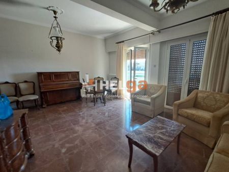 Διαμέρισμα για ενοικίαση Βουδ (Πάτρα) - Photo 4