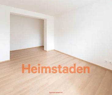 Pronájem bytu 3+1 64 m - Photo 4