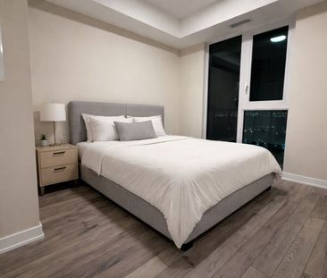 For Lease - 15 Skyridge Drive Unit# 1705, Brampton, Ontario - Photo 6